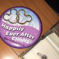 Brides of 2020!  Show us your ring! - 2