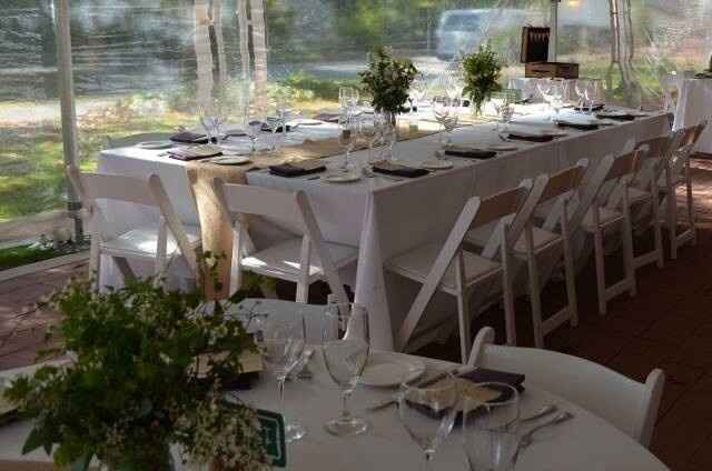 need wedding venues in nj