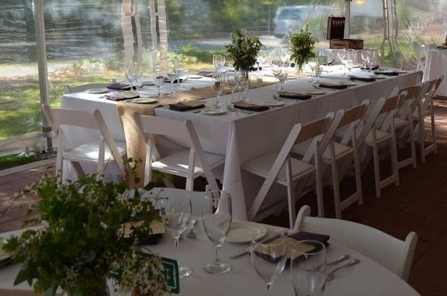 need wedding venues in nj