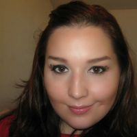 Show me a picture of you AND tell me something I don't know about you