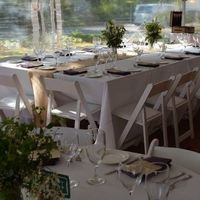 need wedding venues in nj