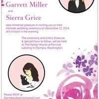 My first DIY of the weekend :)