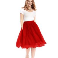 Reception dress - 1