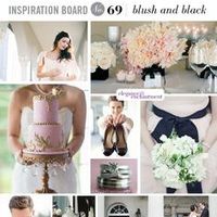 What colors did you choose for your wedding? - 1