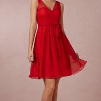 HELP- bridesmaid dresses