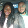 Weddinbygina