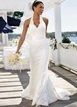 Show of your dress!!!!