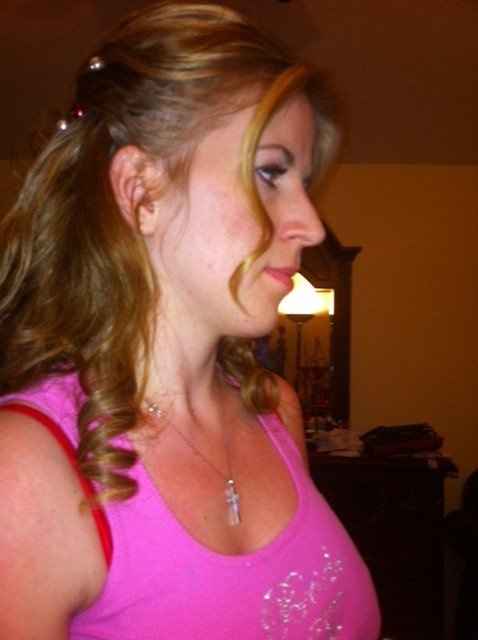 So excited: Trials!!