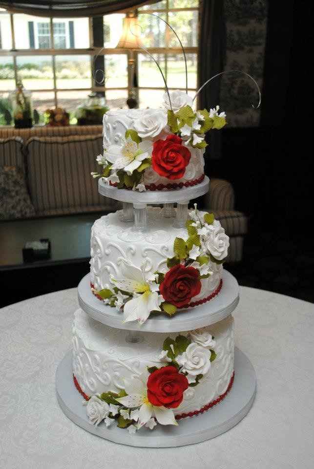 Im back and married (pic heavy)