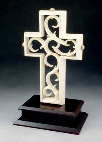 Anyone else doing Unity Cross?
