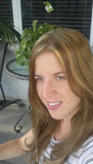 Hair extensions for the wedding