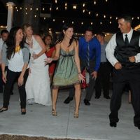 Im back and married (pic heavy)