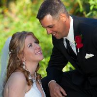 Im back and married (pic heavy)