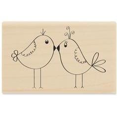 Still Need Advice on STD's!