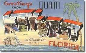 has anyone attempted to make their own wedding invitations?