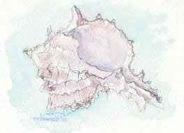 has anyone attempted to make their own wedding invitations?