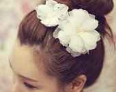 Hair Accessories