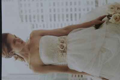 Key West Wedding but still no color scheme! Please HELP ME!!