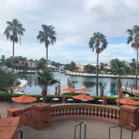 My dream honeymoon - 6