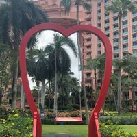 My dream honeymoon - 7