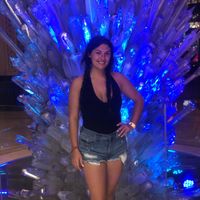 My dream honeymoon - 9