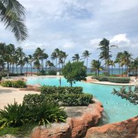 My dream honeymoon - 10