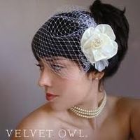 I need VEIL HELP!