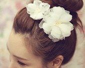 Hair Accessories