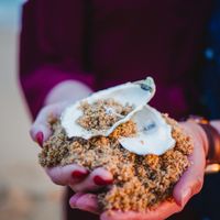 Let Me See Your Ring Boxes! - 1