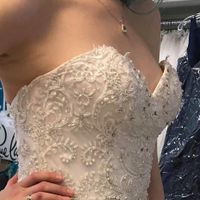 Alteration Questions! - 1