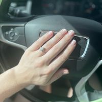 2023 Brides - Show us your ring! - 1