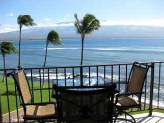Hawaii Honeymooners
