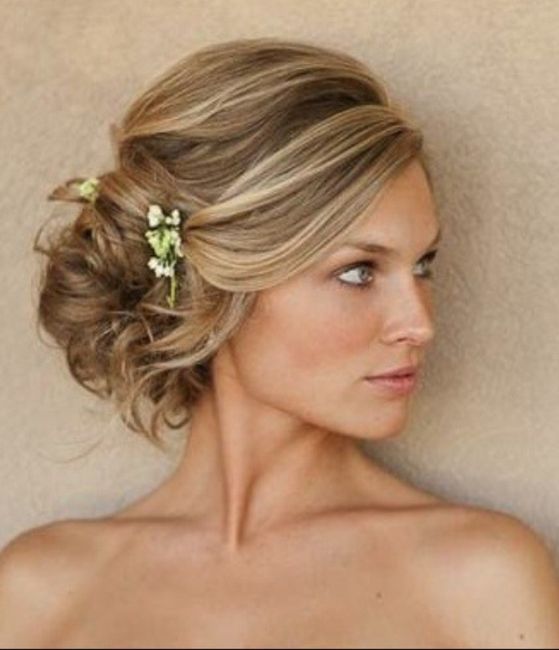 Drop Earrings or Necklace