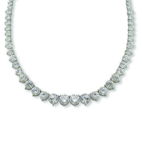 Drop Earrings or Necklace