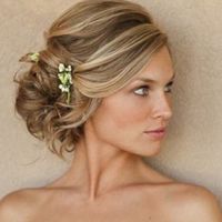 Drop Earrings or Necklace