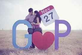 Moved the wedding date but still looking for STD idea's...