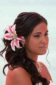 Hair and makeup inspiration! Show me yours!