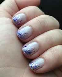 Let's see... your nails!