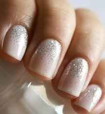 whats your bridal mani-pedi ideas (pix)