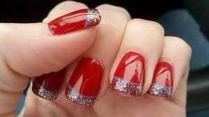 whats your bridal mani-pedi ideas (pix)