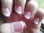 whats your bridal mani-pedi ideas (pix)