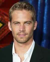 Friday fun - celebrity crush!