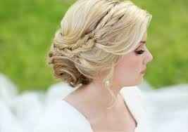 Wedding Hair! Show me yours!