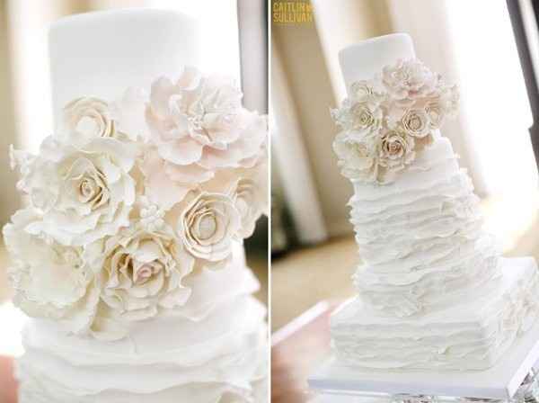 Cake Inspiration