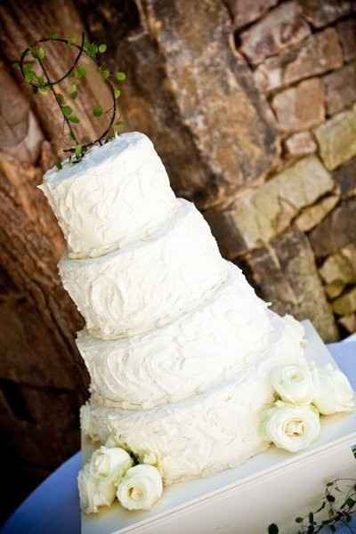 Cake Inspiration