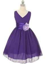 Which FG dress? *final two*