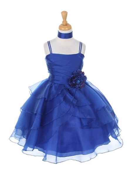 Which FG dress? *final two*