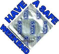 NWR~ Hope everyone is having a fun & safe weekend!