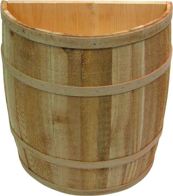 Show me your card boxes!