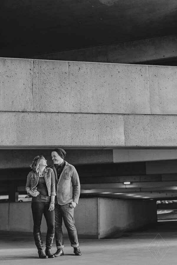 Show us your fave engagement pic!